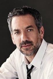 Todd Phillips profile photo