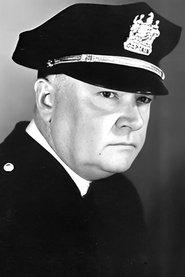 Charles Cahill Wilson profile photo