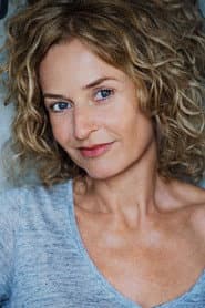Franziska Schlattner profile photo