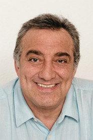 Atilla Yiğit profile photo