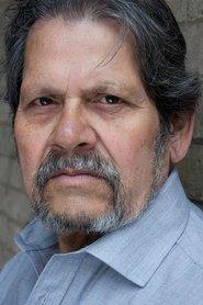 Ernest Ignatius profile photo