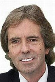 Mark Jenkins profile photo