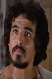Mohamed El Arabi profile photo