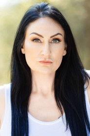 Andrea Collins profile photo