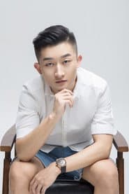 Wong Siu-Lung profile photo