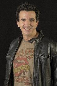 Antonio Sanint profile photo