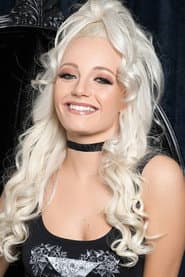 Ria Rose profile photo