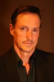 Chris Chameleon profile photo