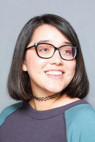 Karina Farek profile photo
