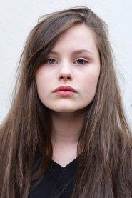 Louise Labèque profile photo