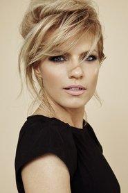Kathleen Rose Perkins profile photo