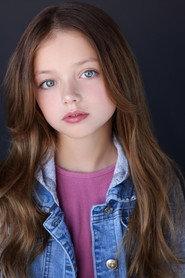 Emily Mitchell profile photo