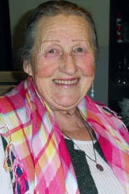 Mara Vilar profile photo