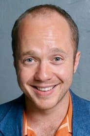 Evgeniy Stychkin profile photo