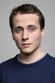 Keith Purcell profile photo