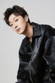 Li Minglei profile photo