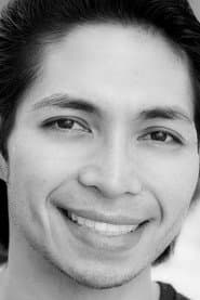 Gilbert Asuncion profile photo