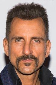 Wass Stevens profile photo