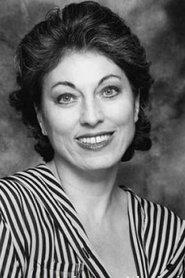 Serena Bennato profile photo