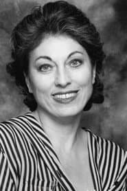 Serena Bennato profile photo