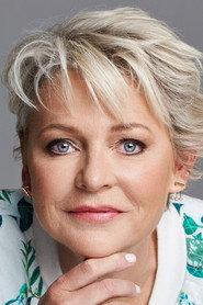 Søs Egelind profile photo