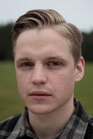 Tomas Šečkus profile photo