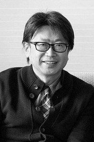 Kazuyoshi Minamimagoe profile photo