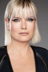 Eugenia Kuzmina profile photo