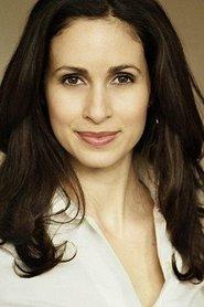 Sabine Karsenti profile photo