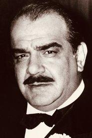 Leonard Termo profile photo