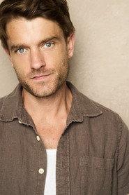 Chase Williamson profile photo