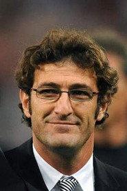 Ciro Ferrara profile photo