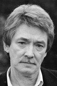 Igor Starygin profile photo