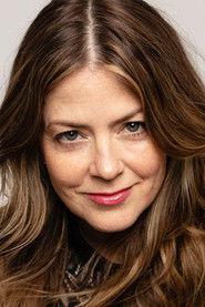 Juliana Dever profile photo
