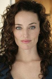 Jennifer Ellis profile photo
