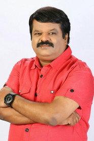 Tennis Krishna profile photo
