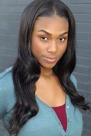 Shaylin Becton profile photo