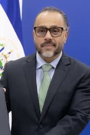 Ernesto Castro profile photo