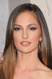 Minka Kelly profile photo