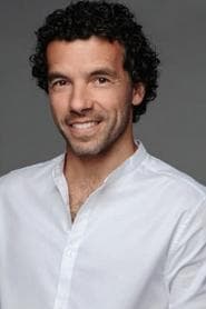 Rodrigo Palacios profile photo