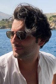 Marco Balsamo profile photo
