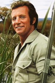 Stan Brock profile photo