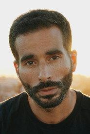 Naby Dakhli profile photo