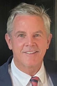Sean Gildea profile photo