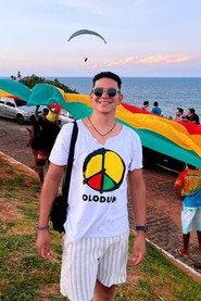 Edu Britto profile photo