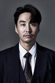 Kim Jung-don profile photo