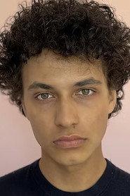 Alessandro Giardetti profile photo