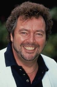 Jeremy Beadle profile photo