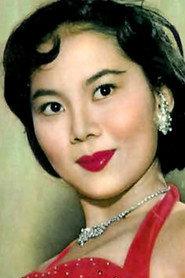 Kitty Ting Hao profile photo
