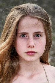 Felizia Trube profile photo